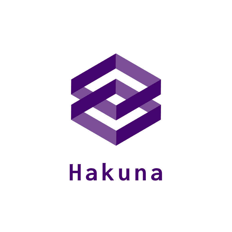 hakuna